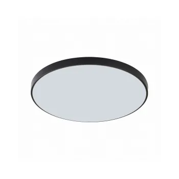 Світильник стельовий Zuma Line WM-C7300-M-BL Veri Led 1x44W 4000K 3386Lm IP20