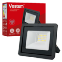Прожектори Vestum Прожектори Vestum