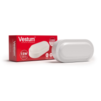 Світильники ЖКХ Vestum Світильники ЖКХ Vestum