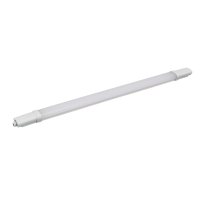 Лампи Т8 LED Vestum Лампи Т8 LED Vestum