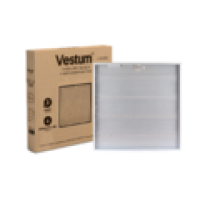 Светильники LED панели 600х600 Vestum Светильники LED панели 600х600 Vestum