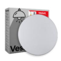 Світильники LED Стельові Vestum Світильники LED Стельові Vestum