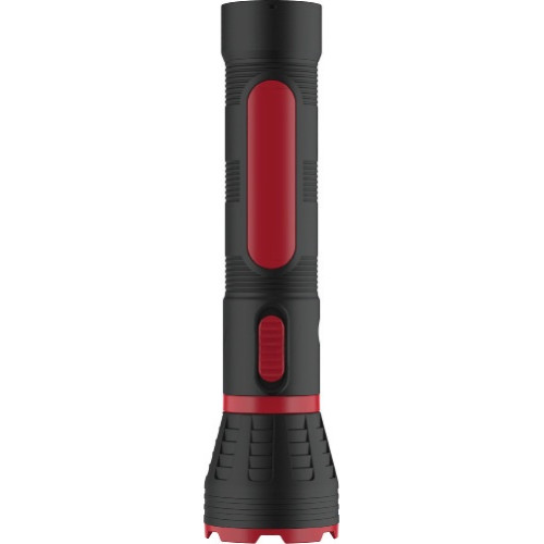 Ліхтарик ручний "BEST-1" 1W