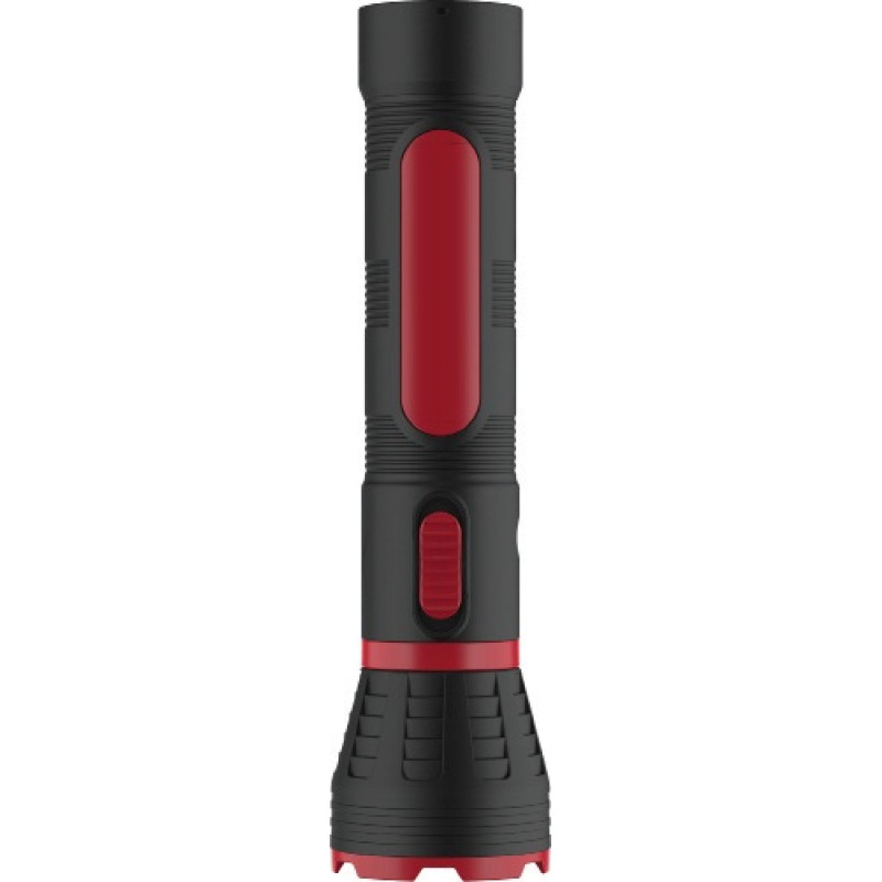 Ліхтарик ручний "BEST-1" 1W