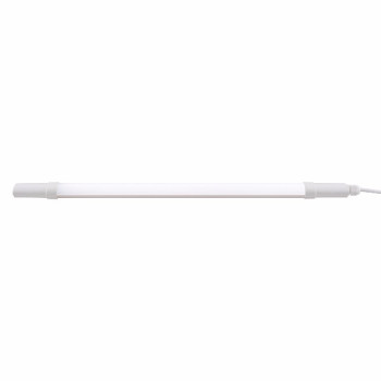 Світильник  вологозахищений LED 36W 4200K "IRMAK-36"