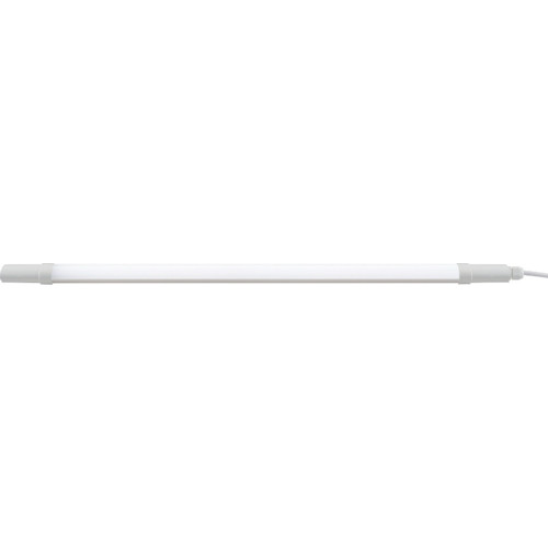 Світильник  вологозахищений LED 45W 4200K "IRMAK-45"