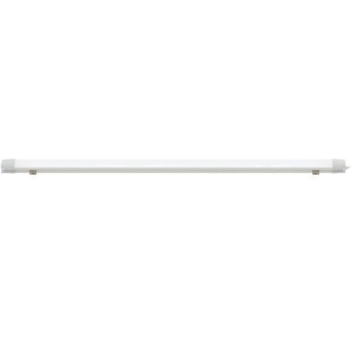 Світильник  вологозахищений LED 45W 4200K "NEHIR-45"