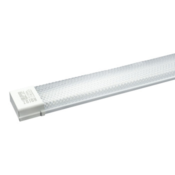 Світильник LED 80W "GAMA-80" 7000К