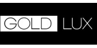 Goldlux