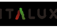 Italux
