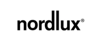 Nordlux
