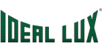 Ideal Lux