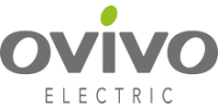 Ovivo Electric