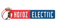 Horoz Electric