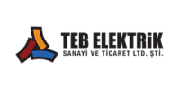 Teb Elektrik