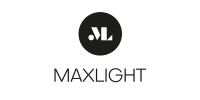 MaxLight