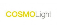Cosmolight