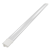 Лампи Т8 LED Vestum