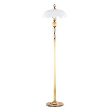 Торшер JUPITER Classic 1