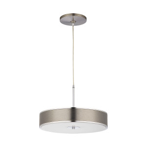 Люстра Jupiter Jazz 1206 JA 3 s