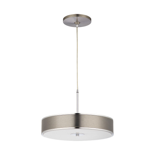 Люстра Jupiter Jazz 1206 JA 3 s