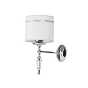 Бра Jupiter Hilton 1427-HT K