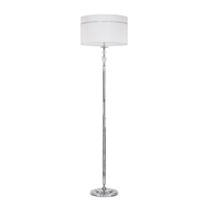 Торшер Jupiter Hilton 1429-HT P