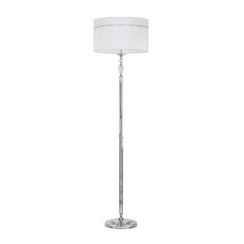 Торшер Jupiter Hilton 1429-HT P
