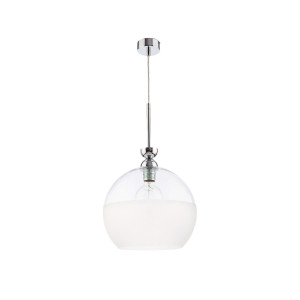 Люстра Jupiter Vix 1578 VIX T/M