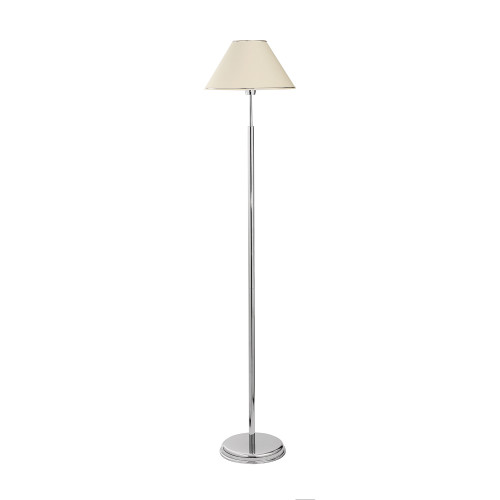 Торшер Jupiter Begamo 1585 BG P
