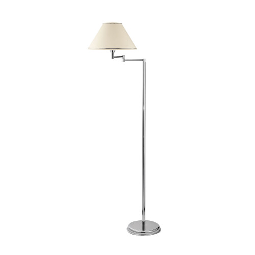 Торшер Jupiter Begamo 1586 BG P L