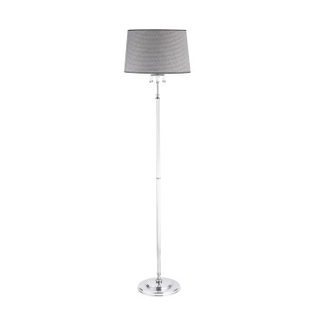 Торшер Jupiter Egida 1609 EG P