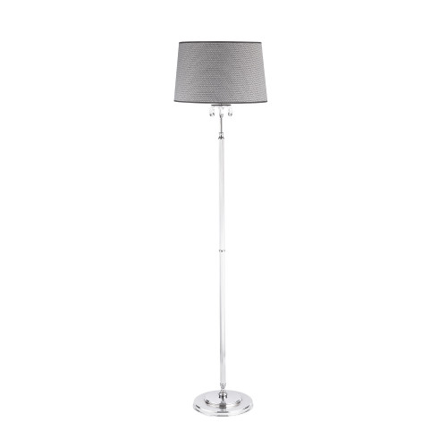 Торшер Jupiter Egida 1609 EG P