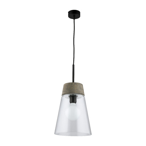 Люстра Jupiter Domino 1650 DM 1 A/TR