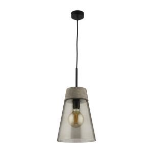 Люстра Jupiter Domino 1652 DM 1 A/DY