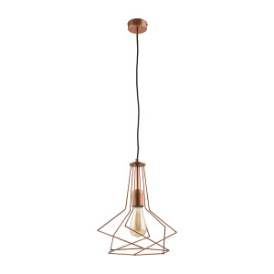 Люстра лофт Jupiter Oro 1656 ORO M MI