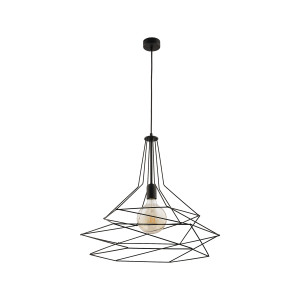 Люстра лофт Jupiter Oro 1657 ORO D CZ