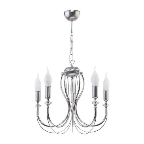 Люстра Jupiter Melani 1688 ME 5 SR