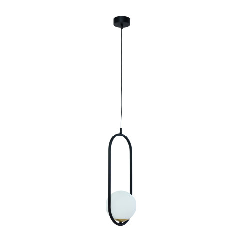 Люстра Jupiter Igon 1726 IG 1 CZ