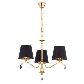 Люстра JUPITER Egida 1794 EG3 MS