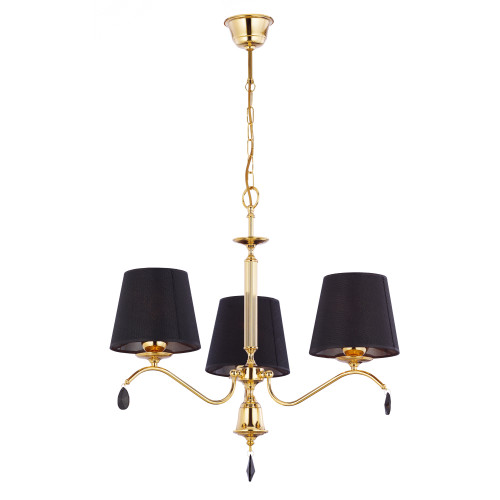 Люстра JUPITER Egida 1794 EG3 MS