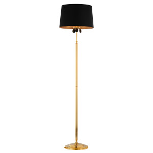 Торшер JUPITER Egida 1800 EGP MS