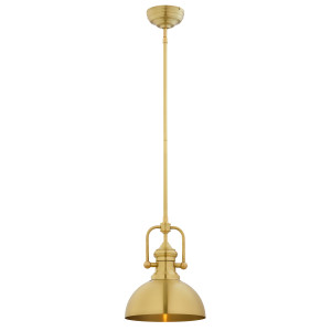 Люстра JUPITER Platino 1914 PT1 MS