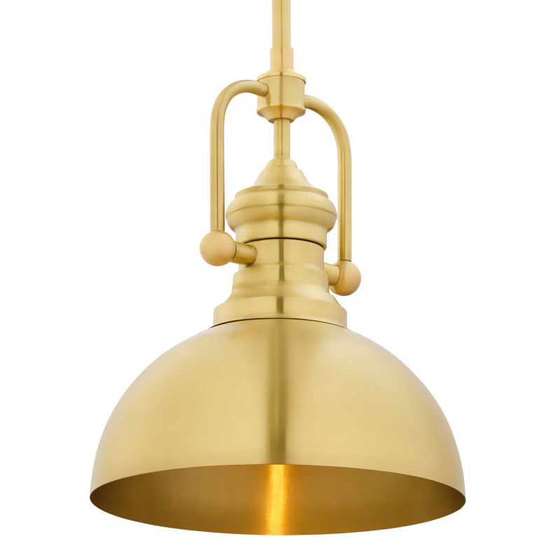Люстра JUPITER Platino 1914 PT1 MS