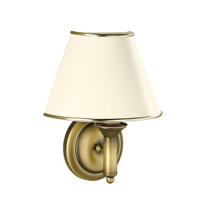 Бра JUPITER Classic Patyna 505-CLK-MM