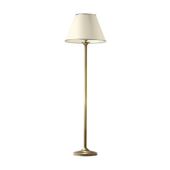 Торшер JUPITER Classic Patyna 511-CLP p