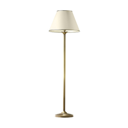 Торшер JUPITER Classic Patyna 511-CLP p