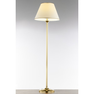 Торшер JUPITER Classic 207a-CLP