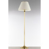 Торшер JUPITER Classic 207a-CLP