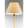 Торшер JUPITER Classic 207a-CLP